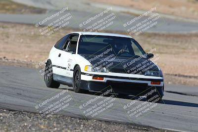 media/Jan-22-2023-Extreme Speed (Sun) [[8960814b6d]]/4-Orange/session 3 turn 11/
